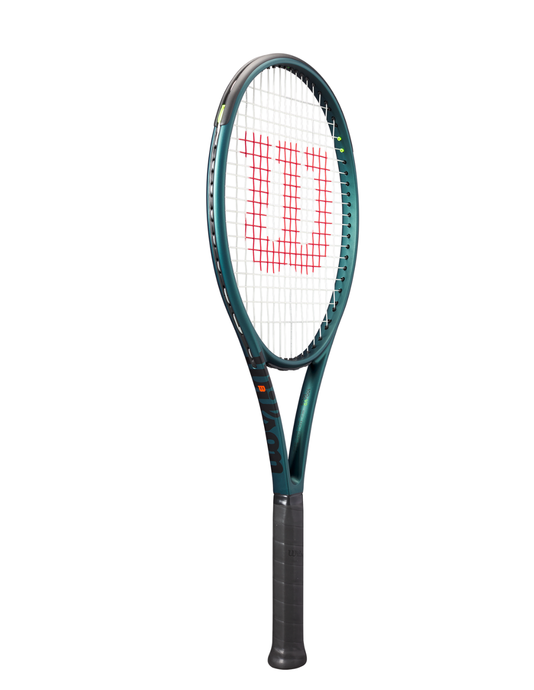 Compra Raqueta de Tenis Wilson Ultra 100L V4 – Larry Tennis