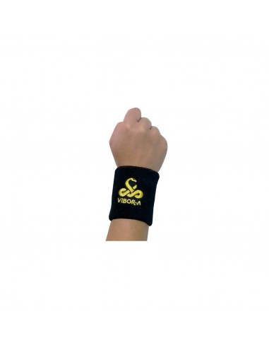 Vibor – ein kurzes Armband