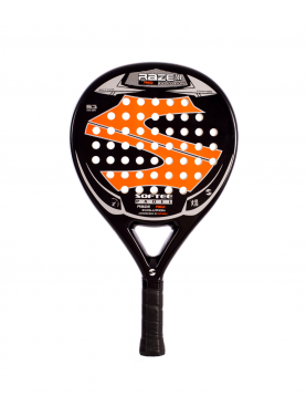 Ropa de Padel Online - Oferta pala padel