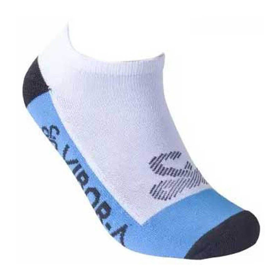 Socks Vibor-a Invisible Multicolor