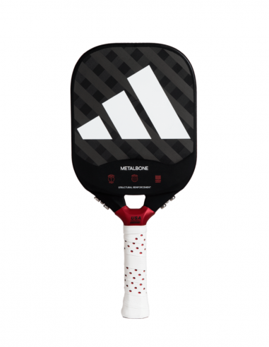 Pala de Pickleball Adidas PB METALBONE 3.2