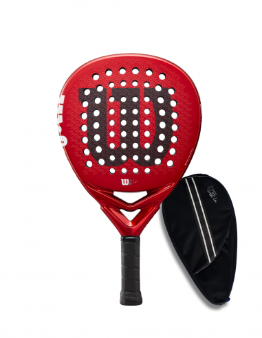 Wilson Bela Pro V2.5 2024