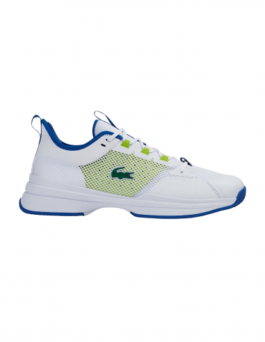 Calzature Lacoste AG-LT21 - Bianco/Azul