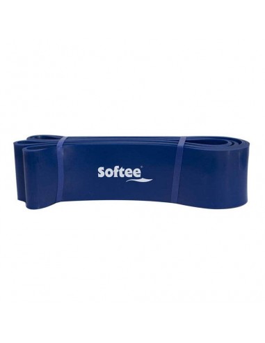 Resistance Band 6.4cm Softee