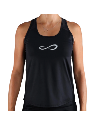 Camiseta de Mujer Endless Speed II