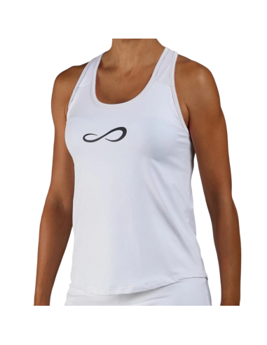 Camiseta de Mujer Endless Speed II