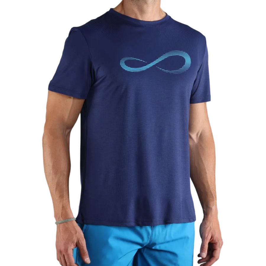 Camiseta Endless Unlimited Diamond II