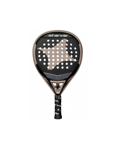 Padel STARVIE Dronos Speed