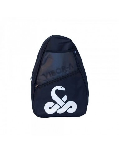 Mochila Rainbow Vibor-a