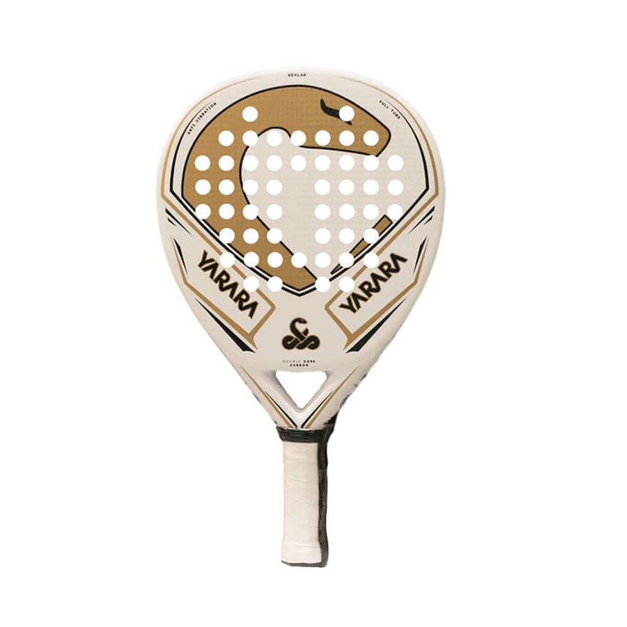 Padel Racket Vibor-a  Yarara