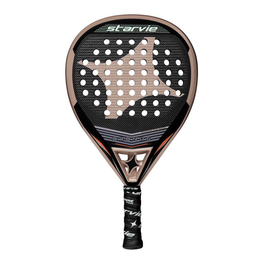 Padel STARVIE Dronos Speed