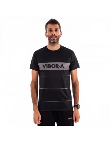 Camiseta Vibor-a Toxic