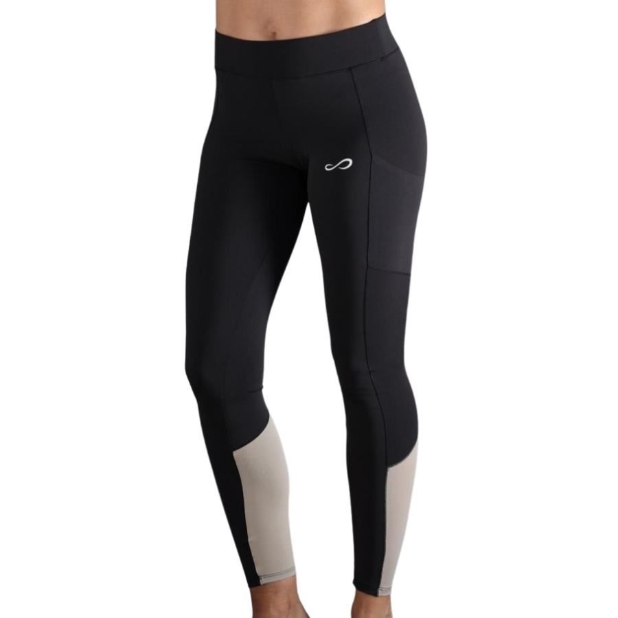 Legging ENDLESS Mujer Lift