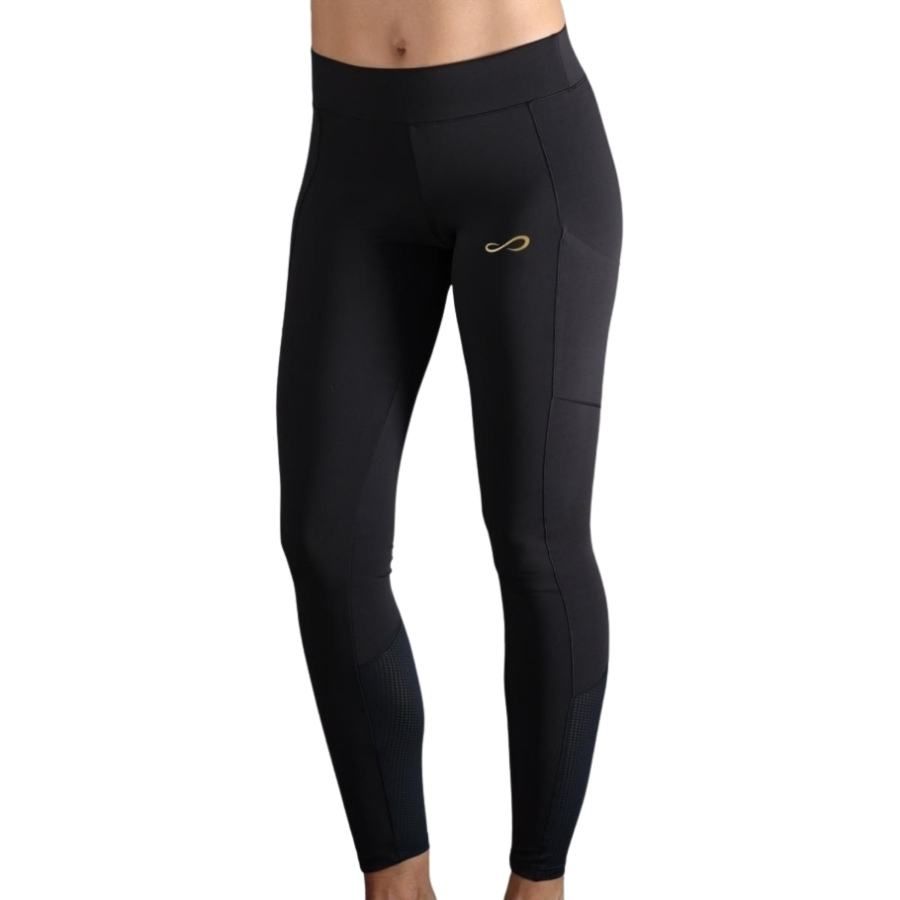 Legging ENDLESS Mujer Lift