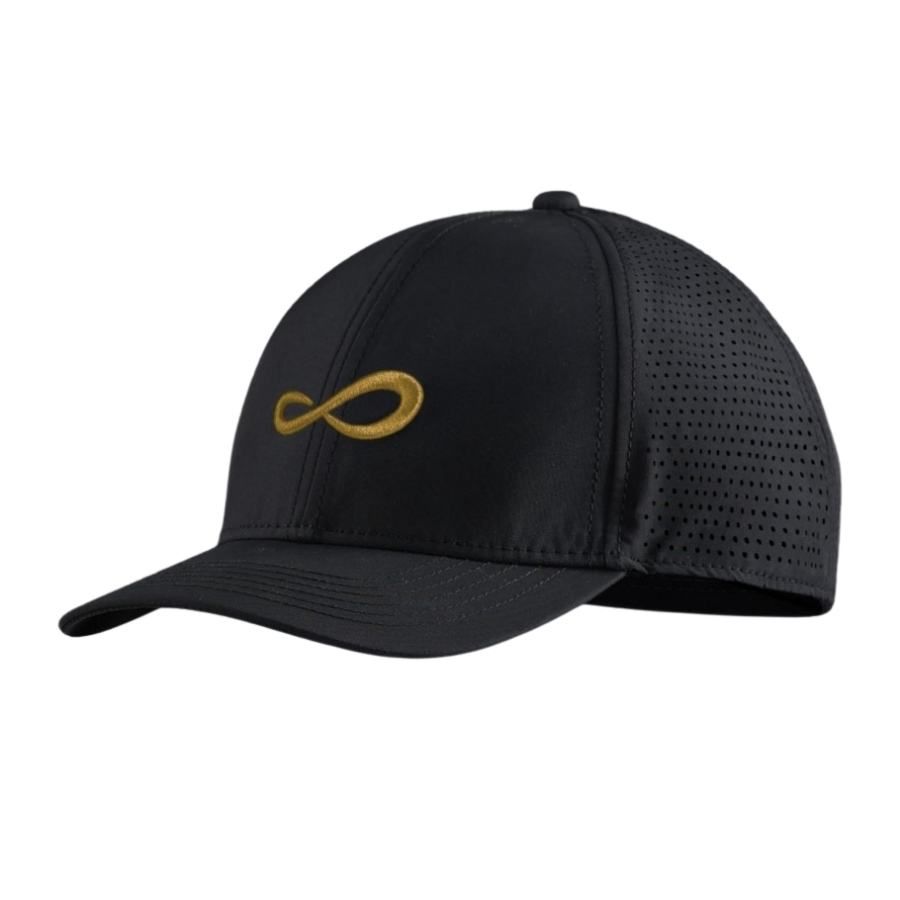 Gorra ENDLESS Icon