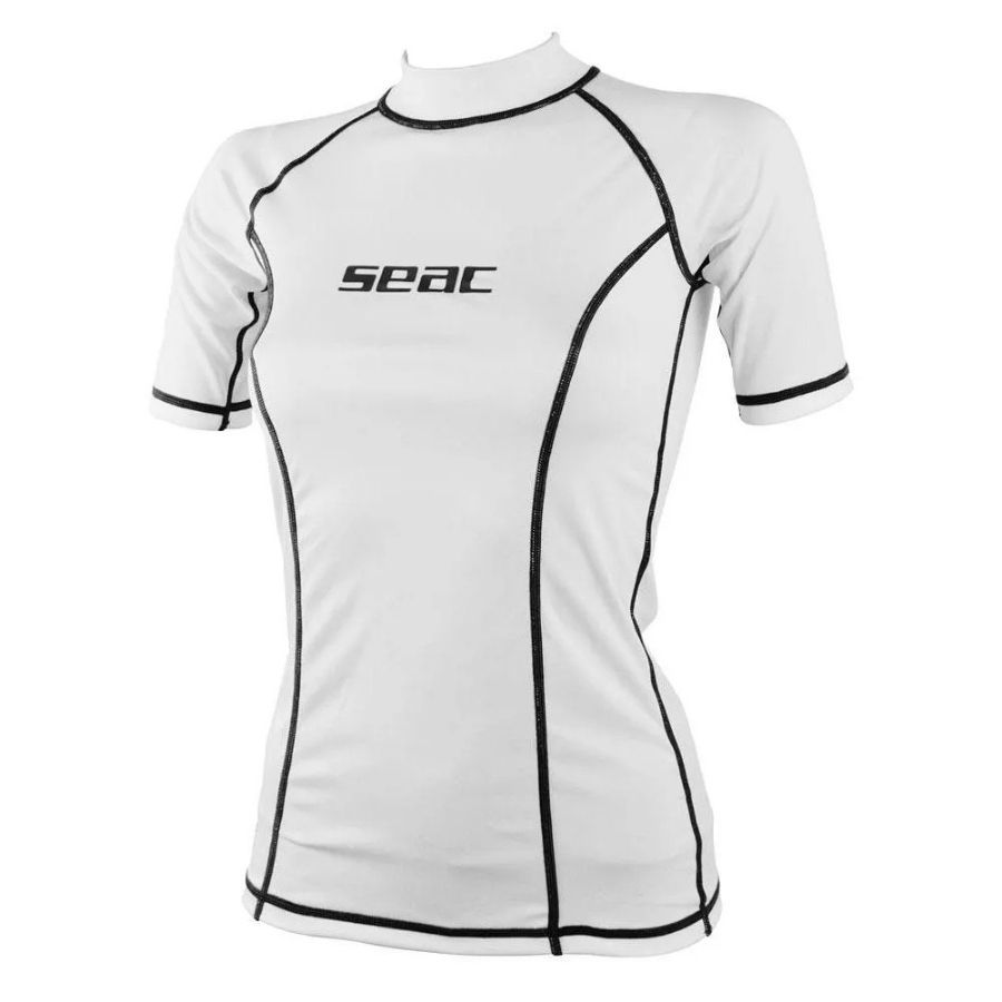 Camiseta SEAC T-Sun Hombre Manga Corta