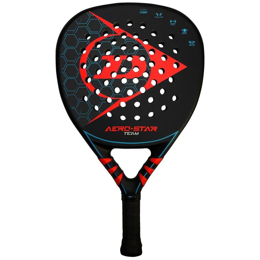 Dunlop AeroStar Pro