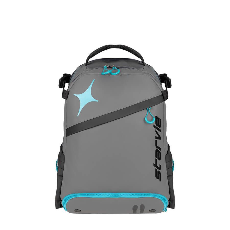 Mochila STARVIE Sport Blue Drax