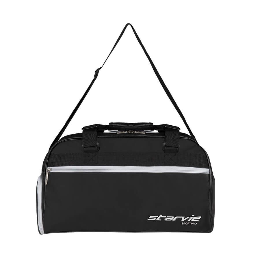 Bolso Gimnasio STARVIE