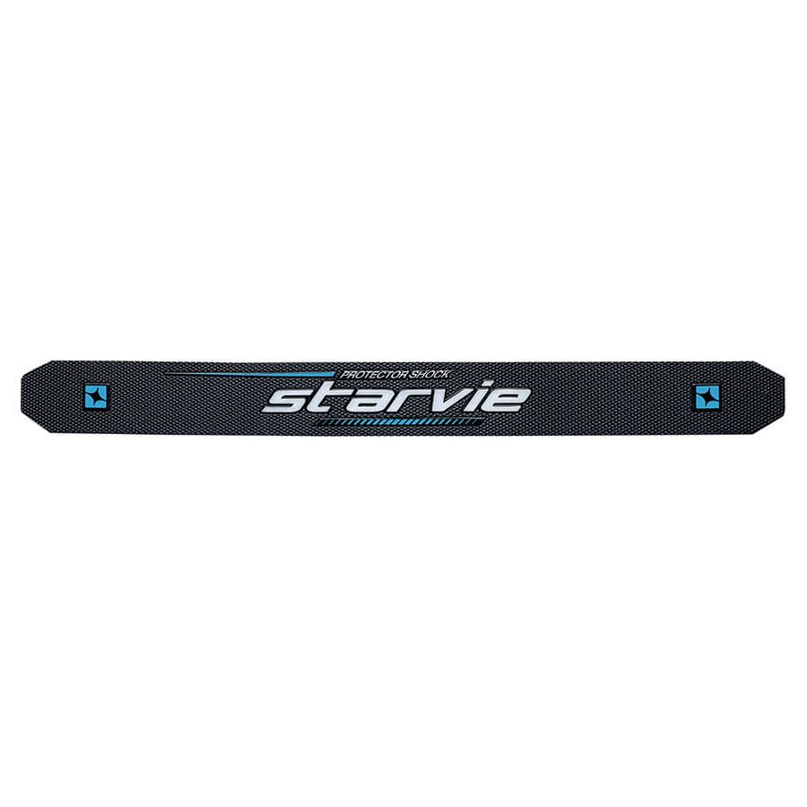 Protector Pala de Pádel STARVIE PVC