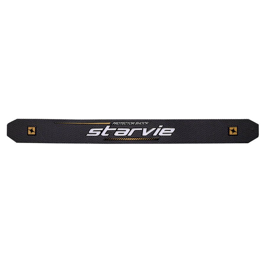 Protector Pala de Pádel STARVIE PVC