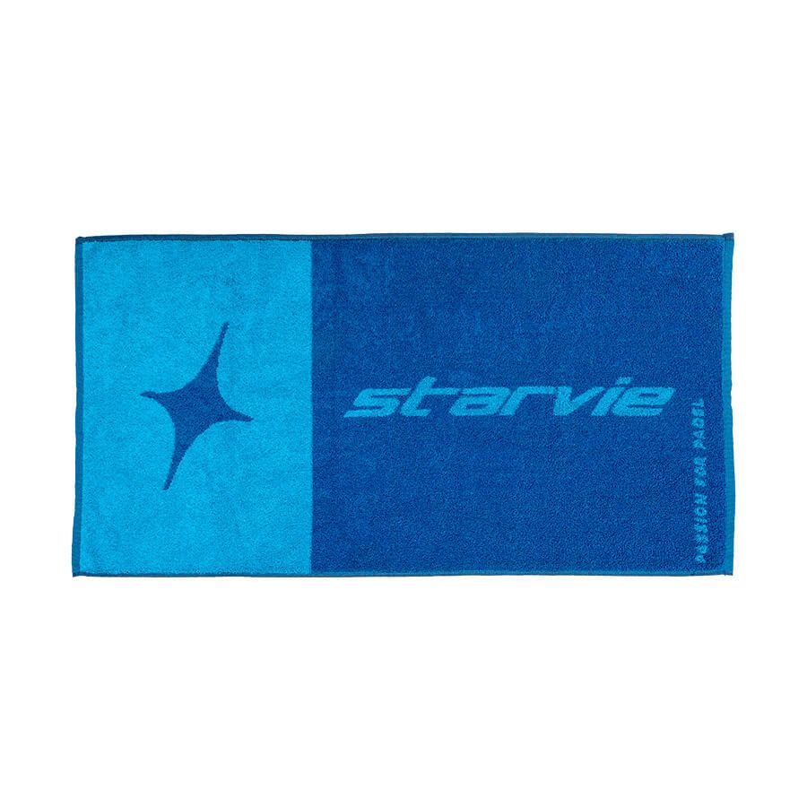 STARVIE Gymhanddoek