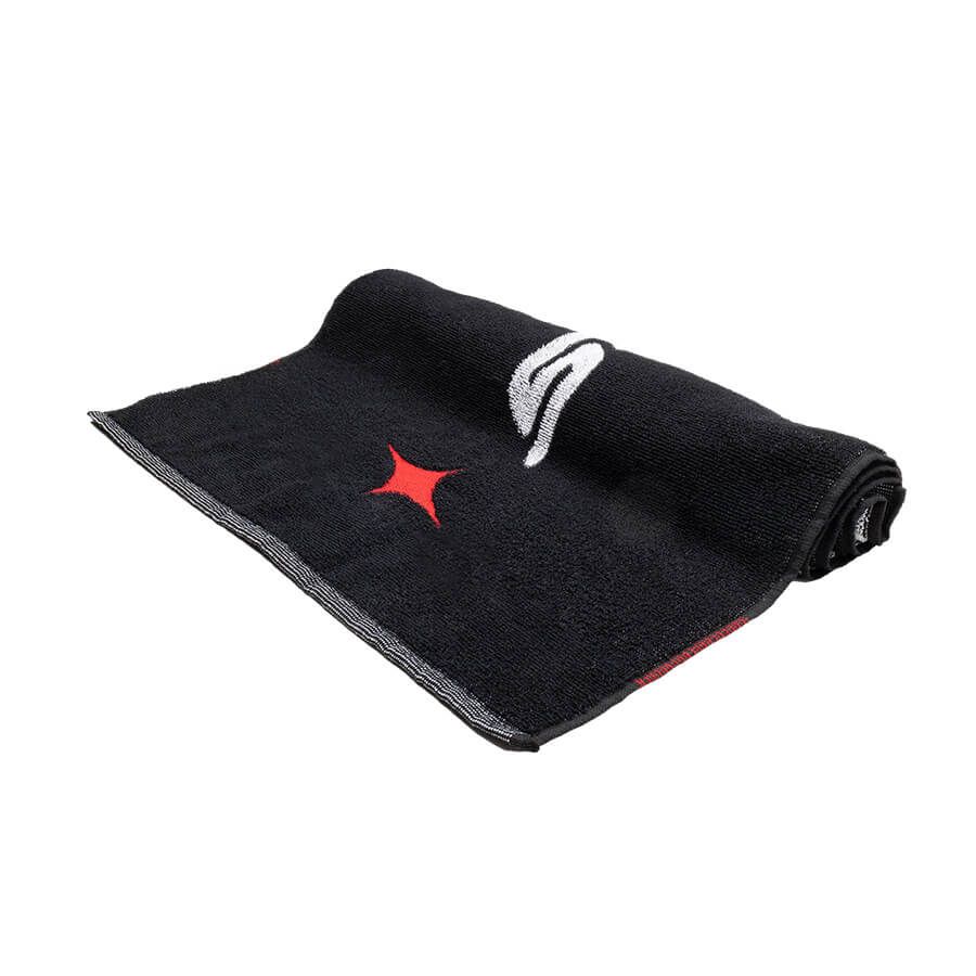 STARVIE Gymhanddoek