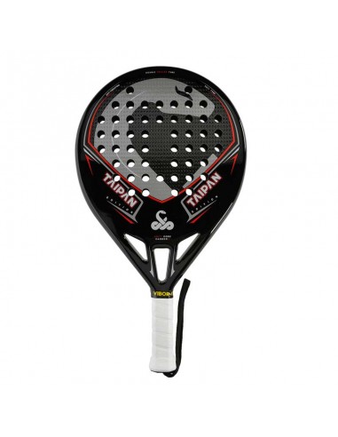 Raquette de padel Vibor-a Taipan Edition Liquide 2022