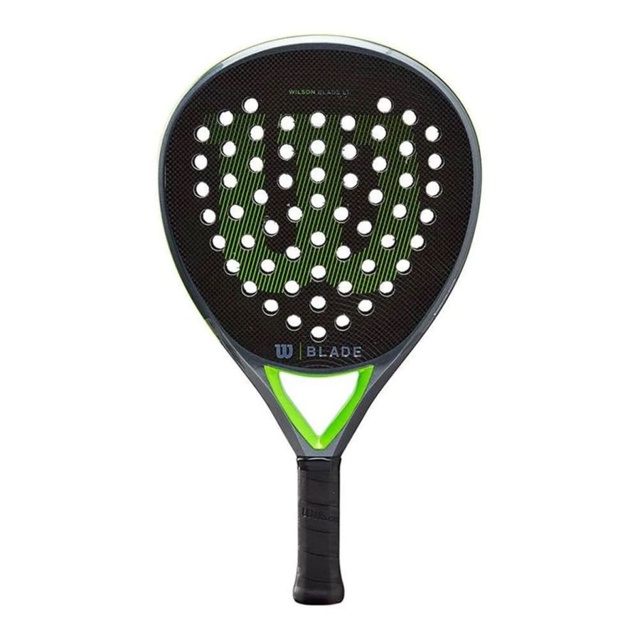 Pala de Pádel Wilson Blade LT