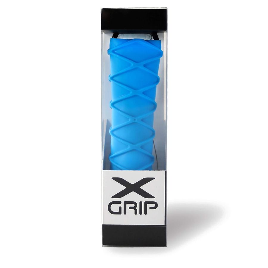 Grip XGRIP Blue