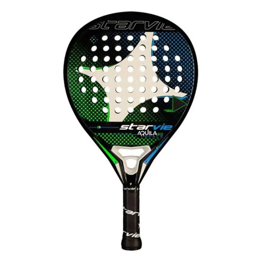 Pala de Pádel Starvie Aquila Space Speed 2.0