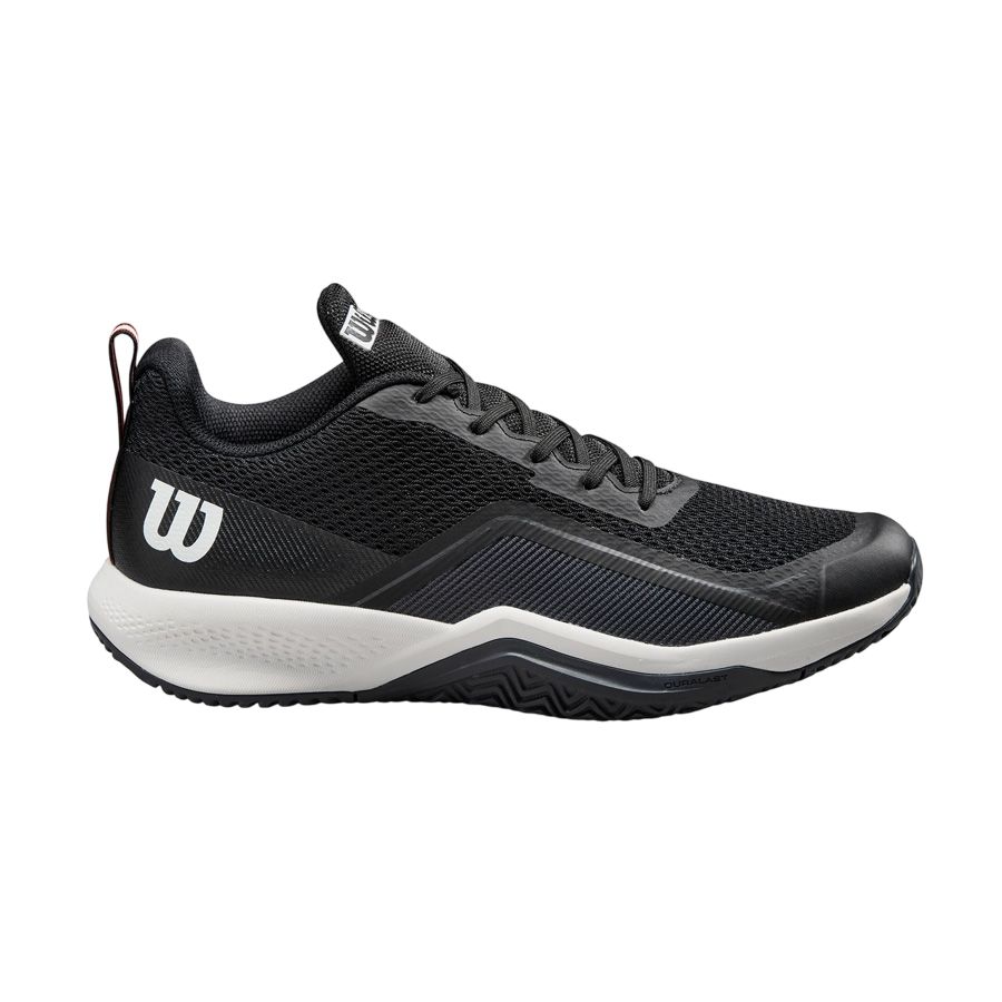 Zapatillas de Pádel WILSON Rush PRO Lite Men