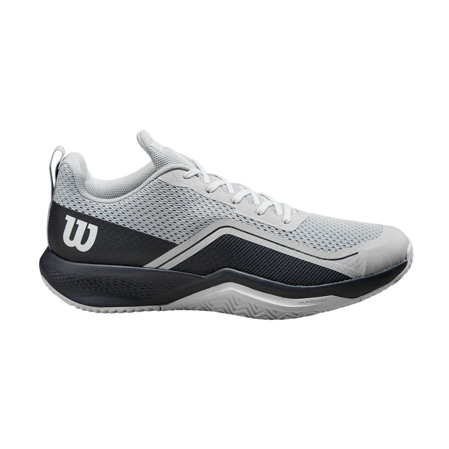 Zapatillas de Pádel WILSON Rush PRO Lite Men