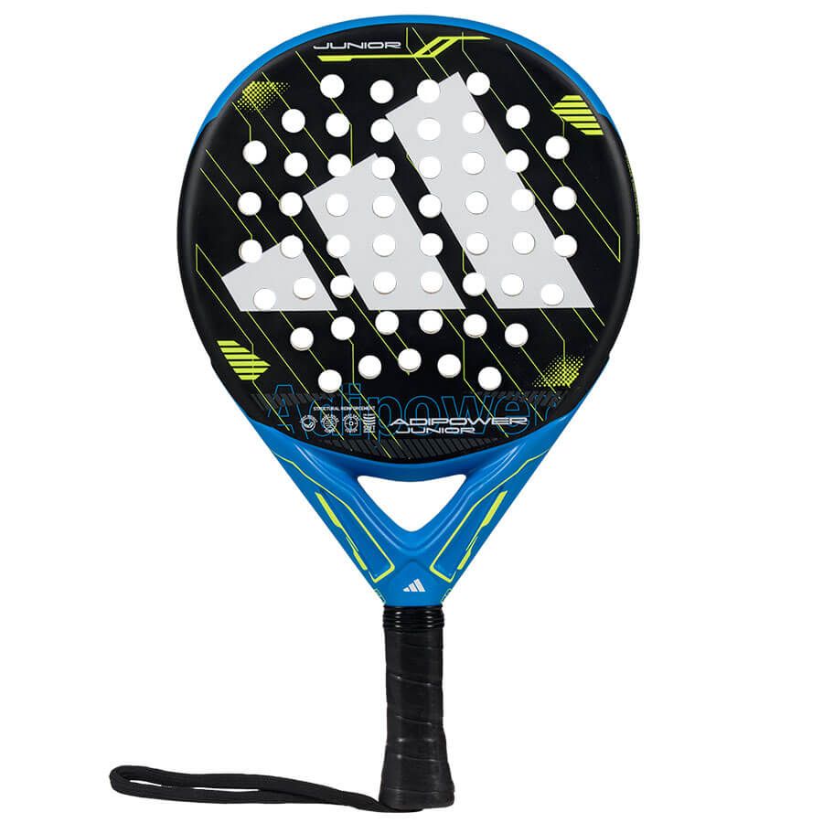 Pala de Pádel Adidas Adipower Junior 3.4 2025