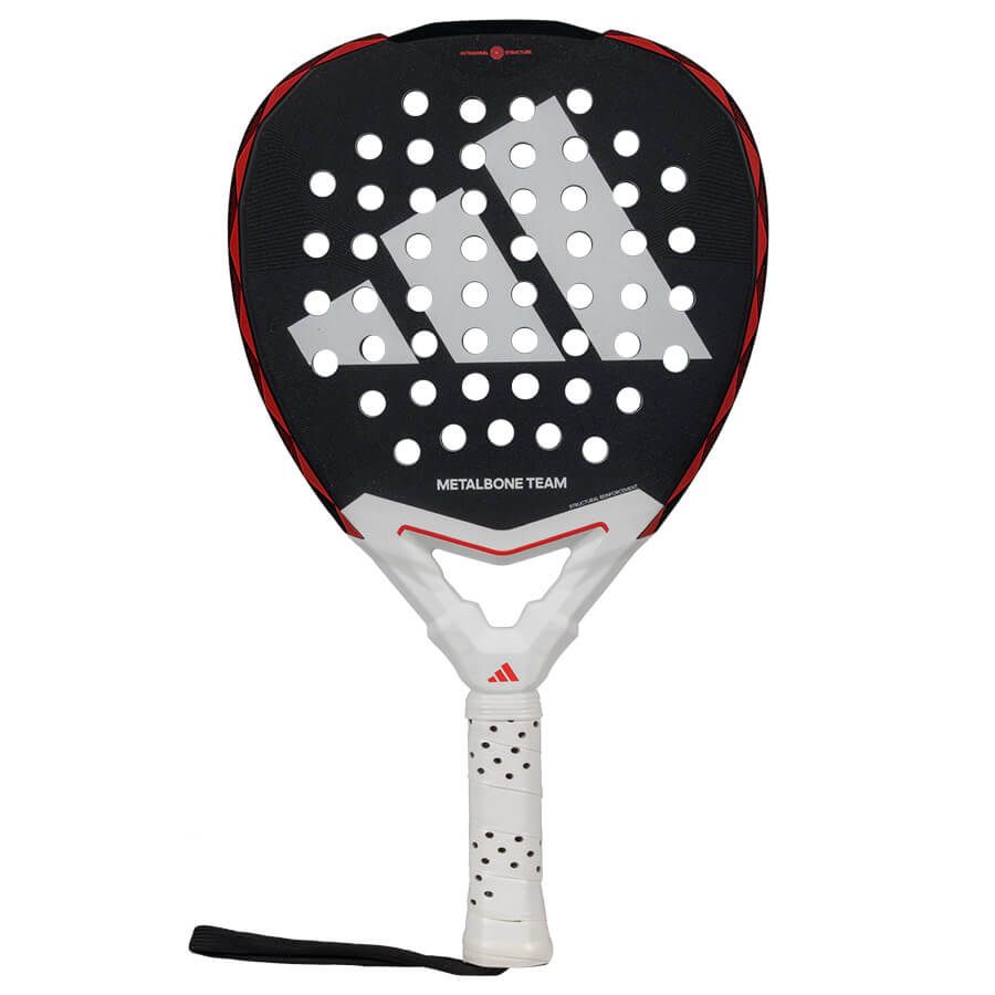 Pala de Pádel Adidas Metalbone Team 3.4 2025