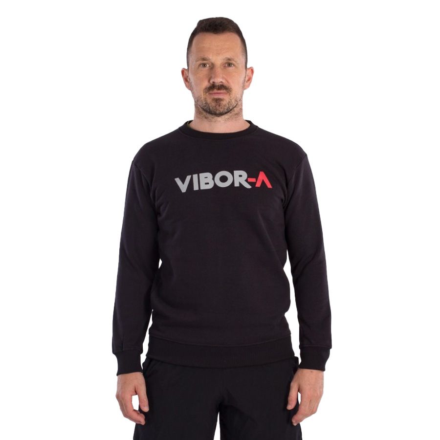 Sudadera VÍBORA Assassin