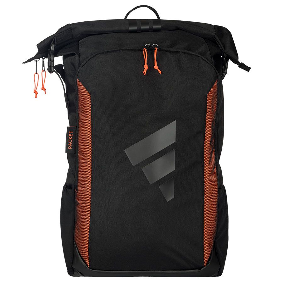 Mochila Adidas Multigame 3.4