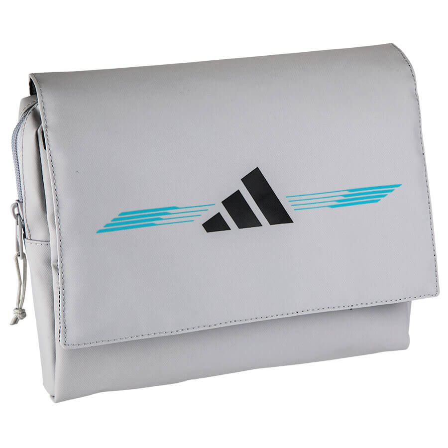 Neceser Adidas Bag 3.4