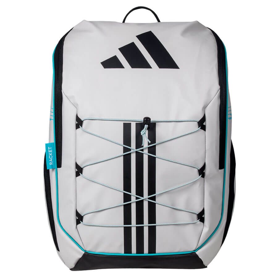 Mochila Adidas Protour 3.4