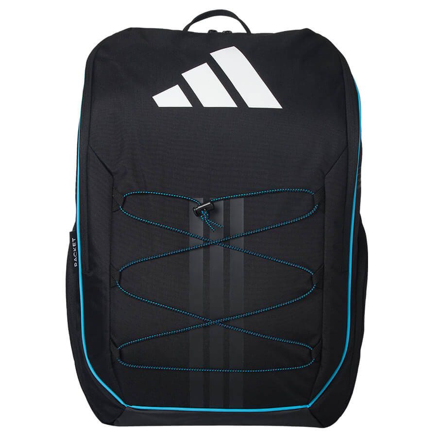 Mochila Adidas Protour 3.4