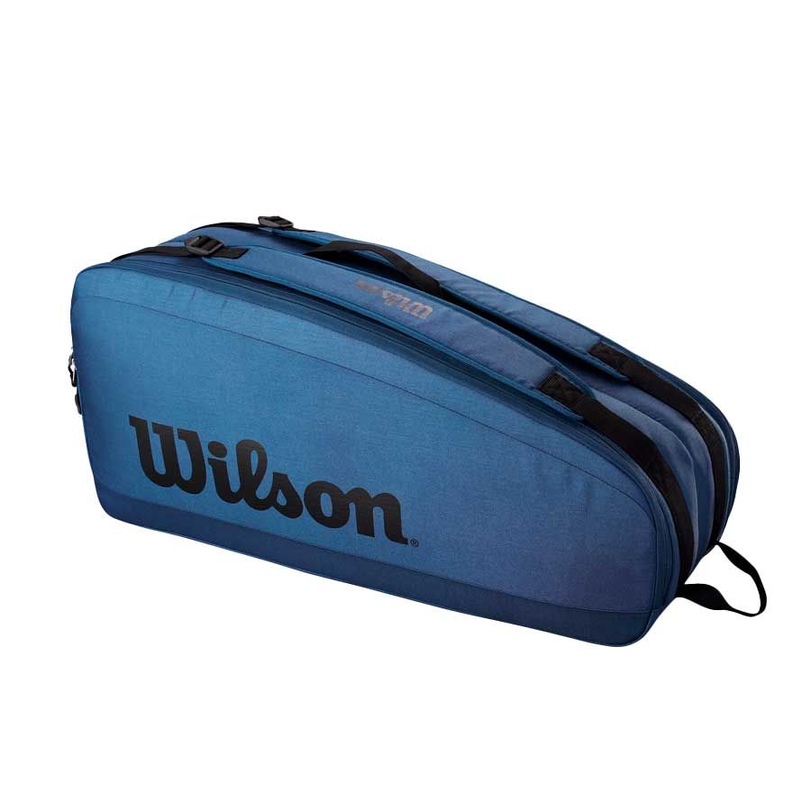 Paletero WILSON Ultra Tour 6 Pack