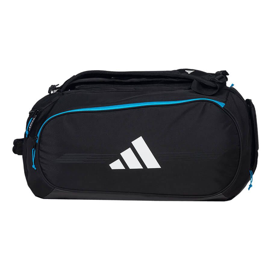 Paletten Adidas Protour 3.4