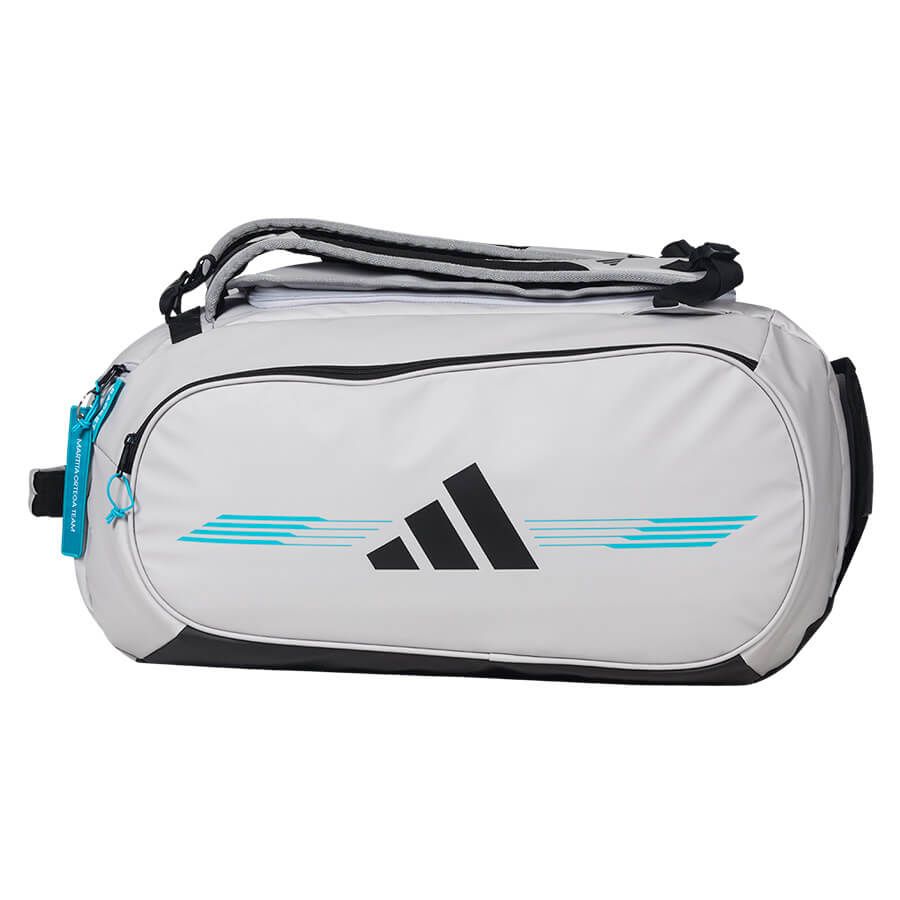 Paletten Adidas Protour 3.4