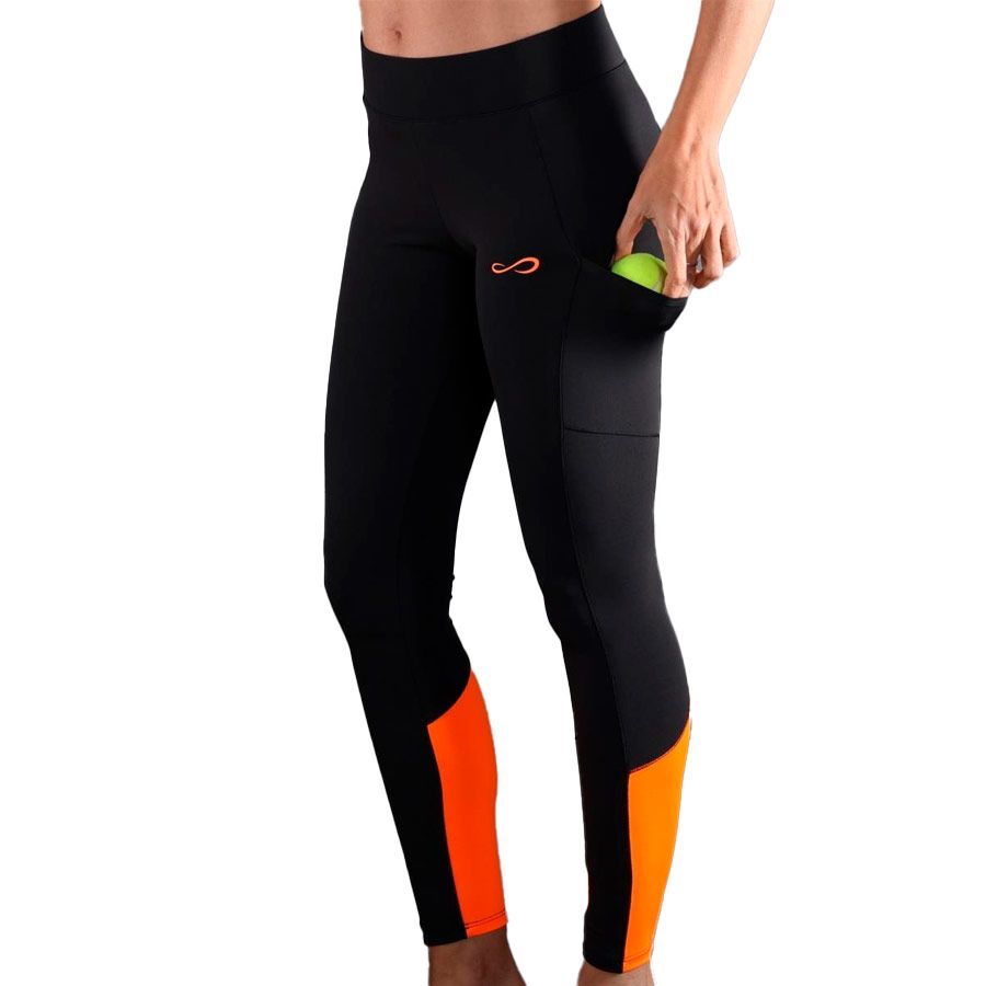 Legging ENDLESS Mujer Lift