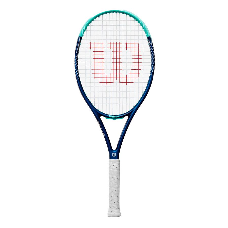 Racchetta da tennis Wilson Ultra Power 100