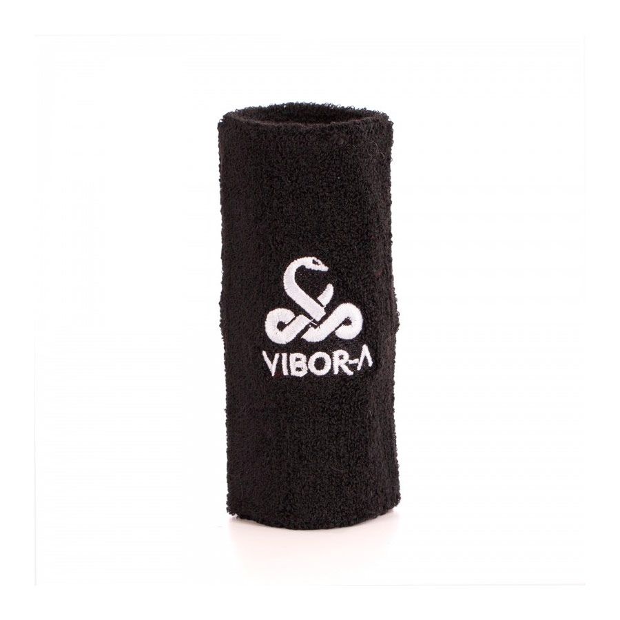 Vibor – ein kurzes Armband