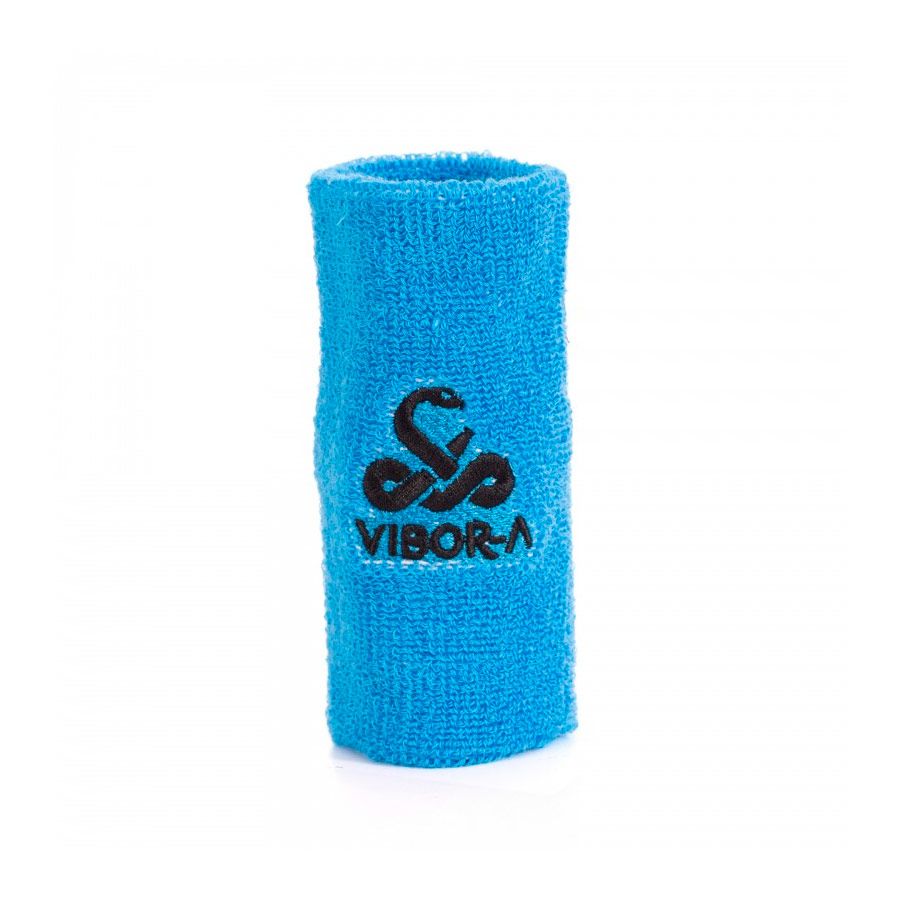 Vibor – ein kurzes Armband