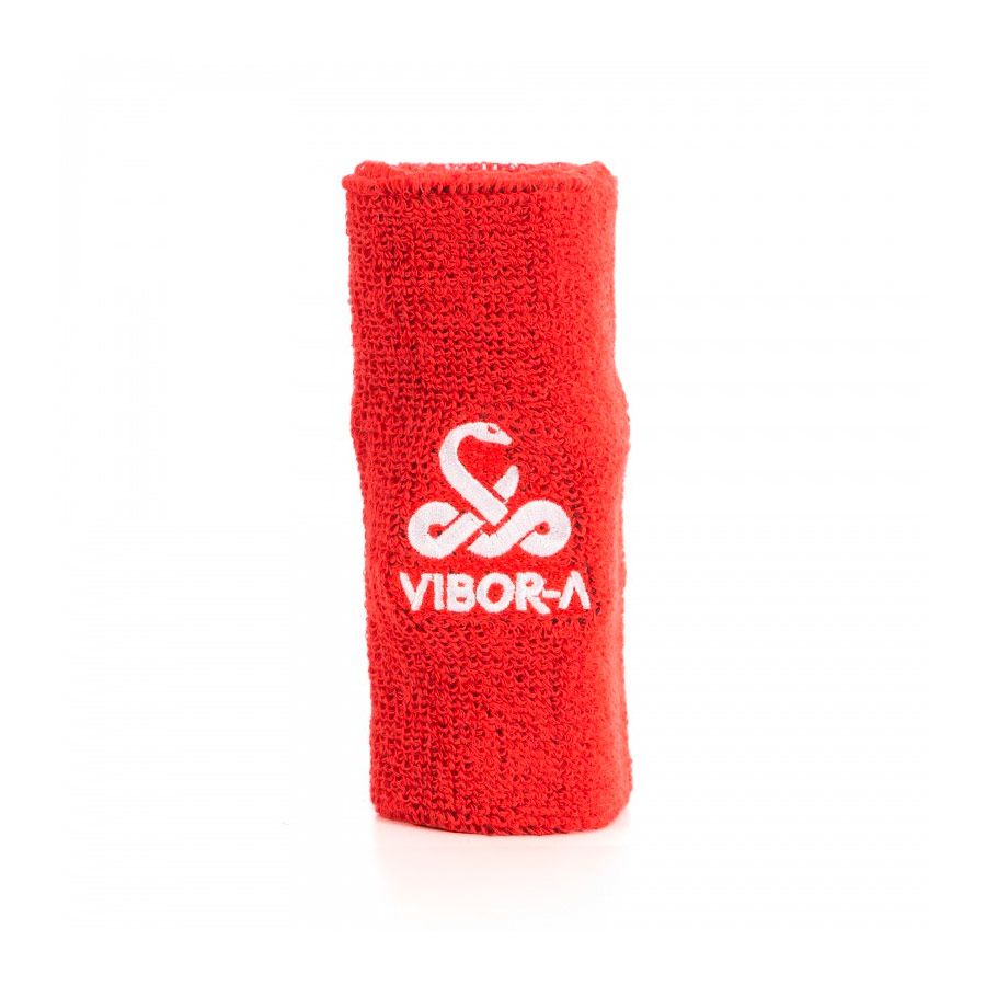 Vibor – ein kurzes Armband