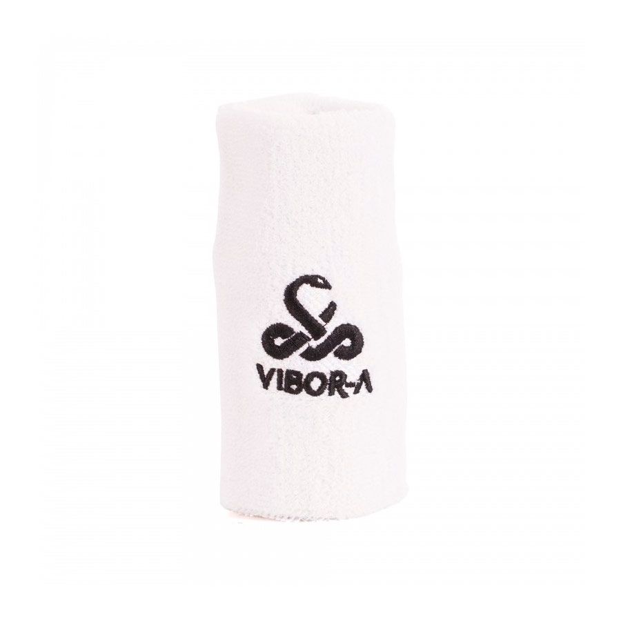 Vibor – ein kurzes Armband