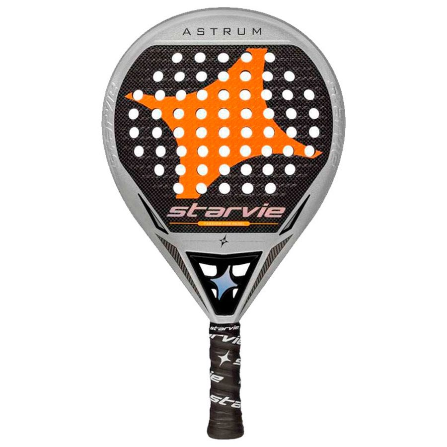 Padel Racket Starvie Astrum 2024